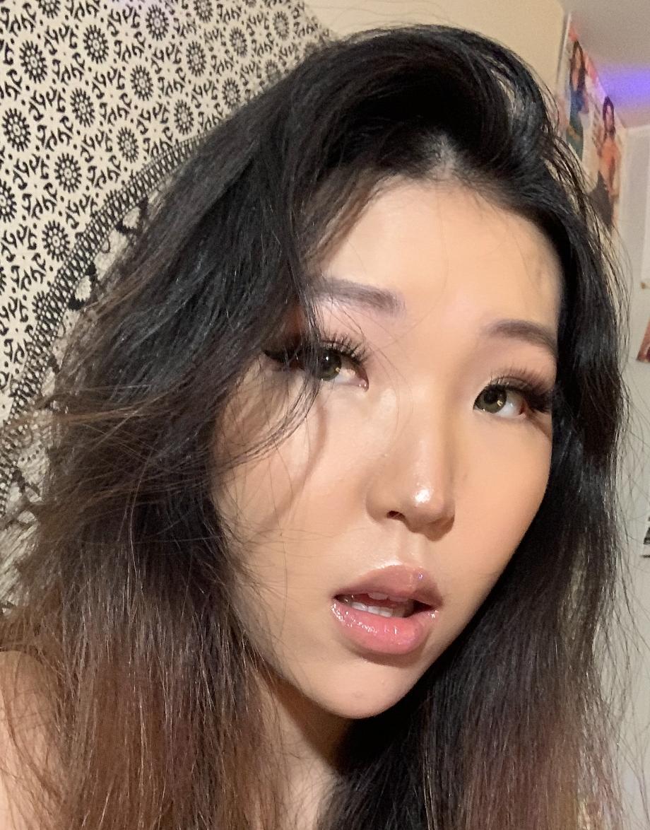 Ang.elana profile image