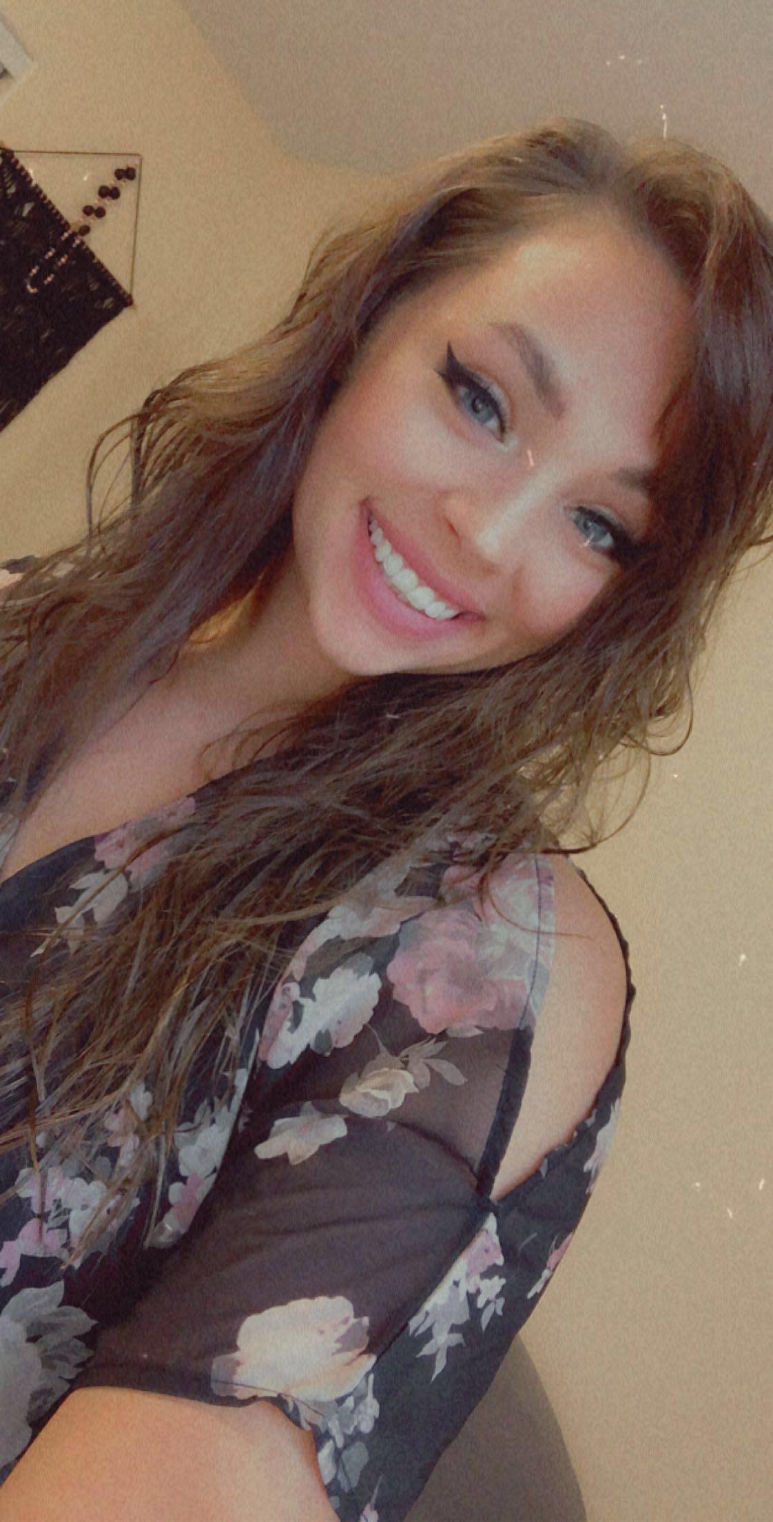 Macelin profile image