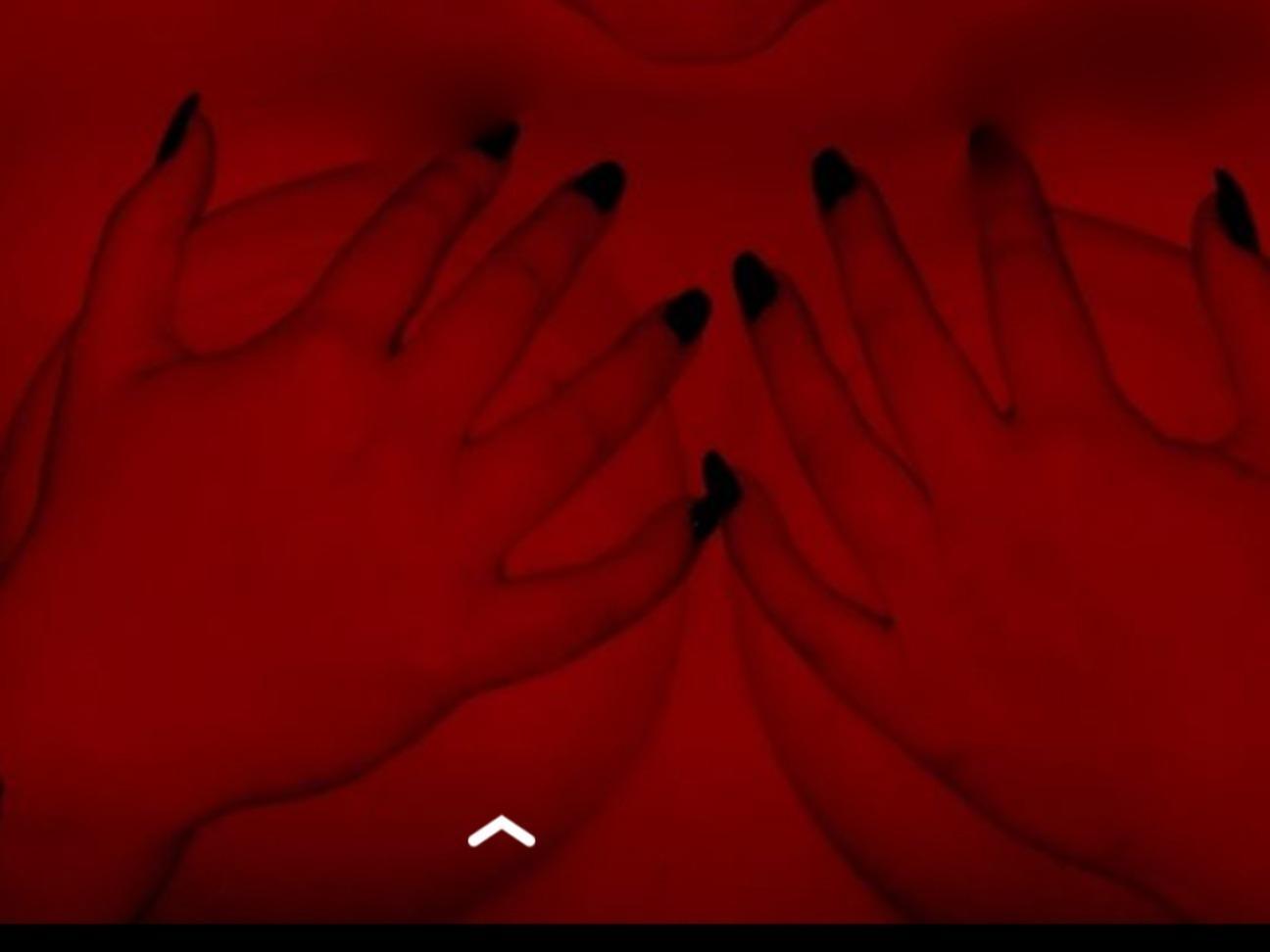 Secret babyboo profile image