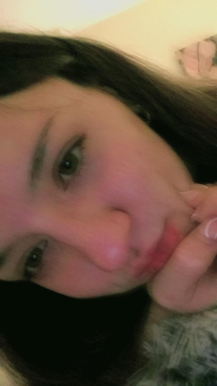 Cougar profile image