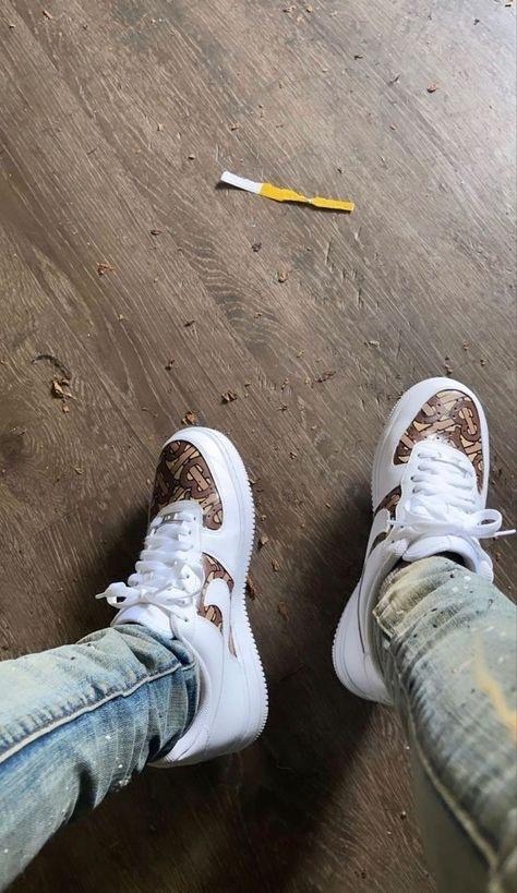 Da Freak profile image