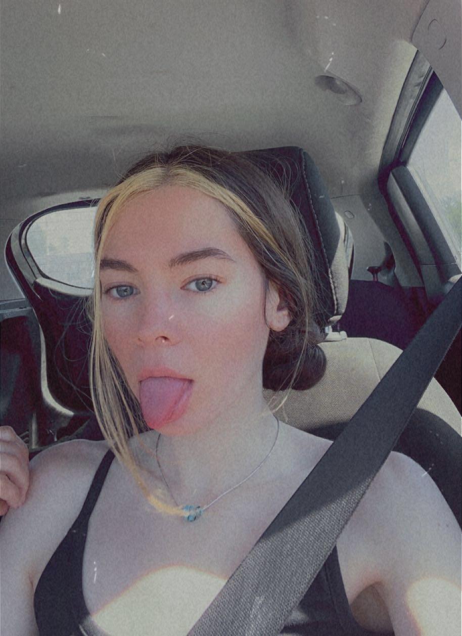 Jewelmarie.3 profile image