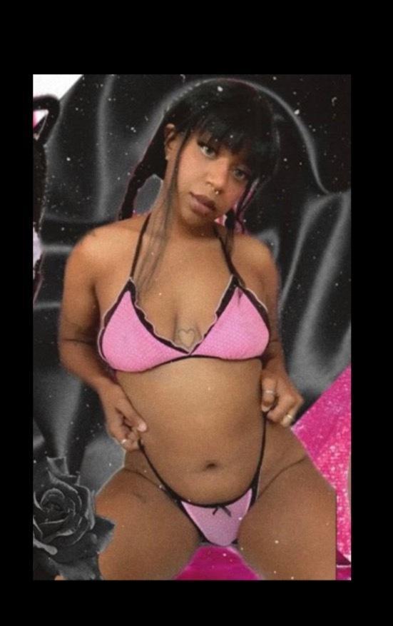 Princess Trixie 🐾 profile image