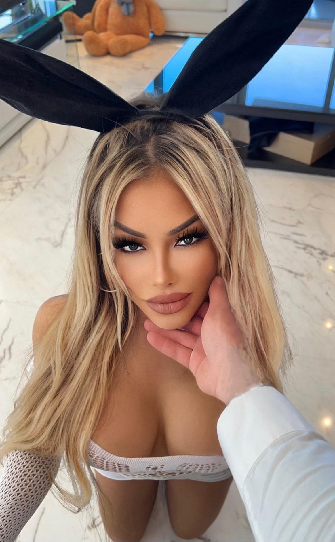 CJMILES Fan Page profile image