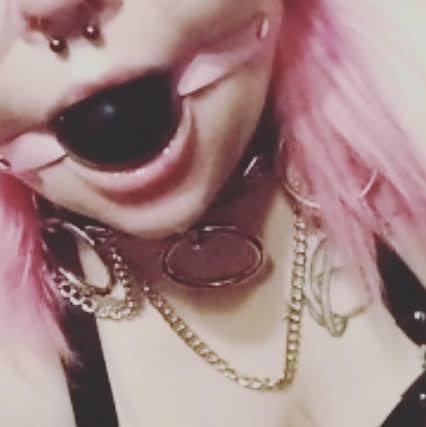 Galaxie profile image