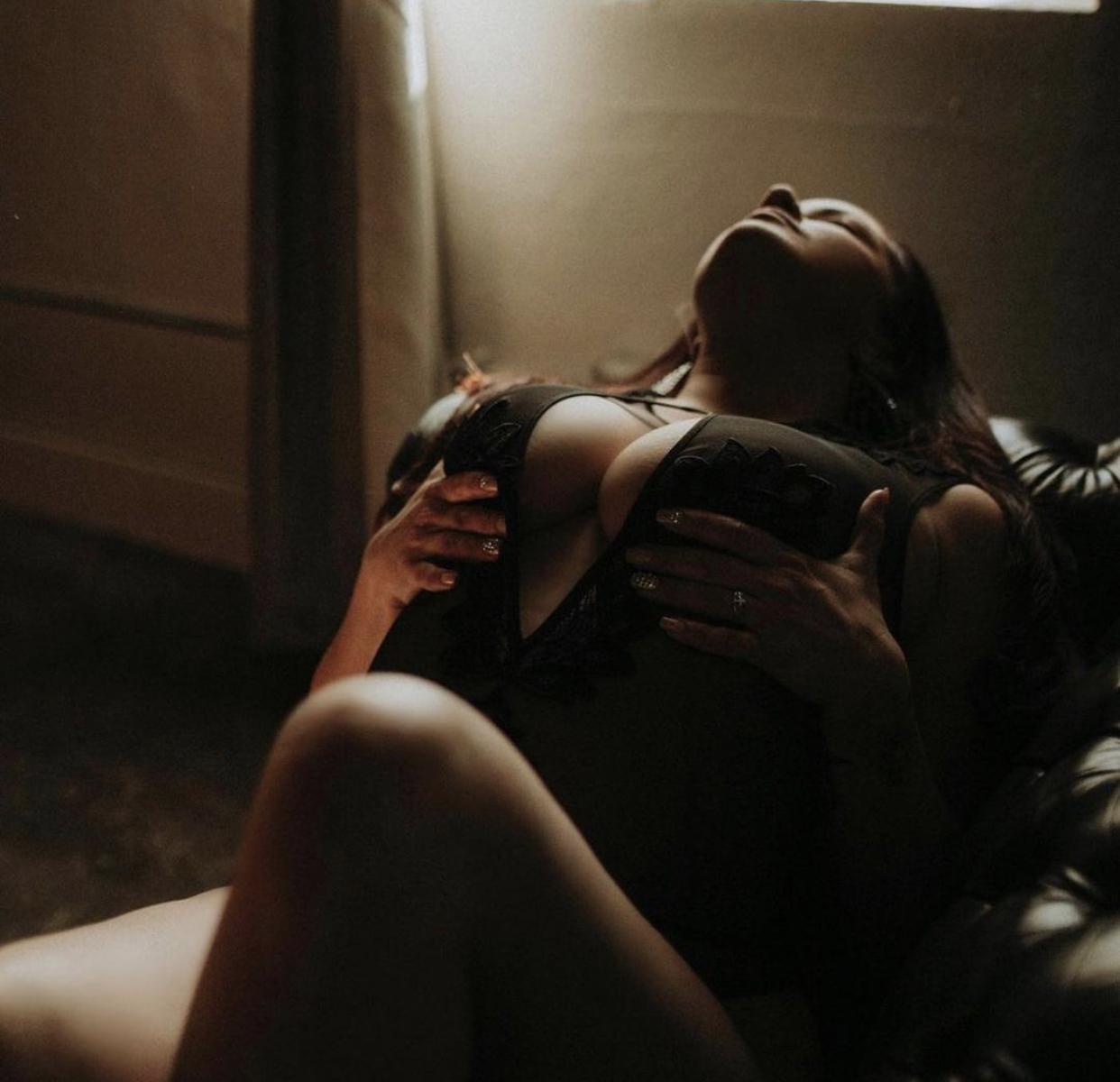 🤫Naughty Milf Next Door🤫 profile image