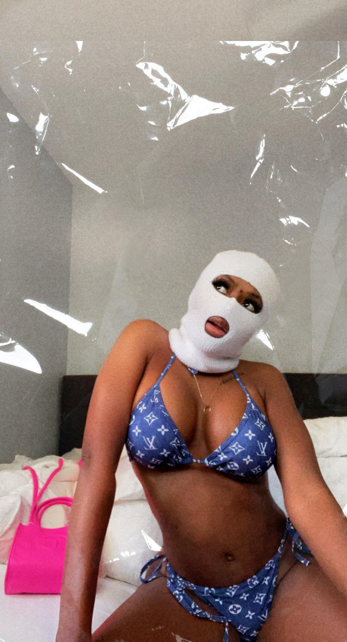 theblackbrat profile image