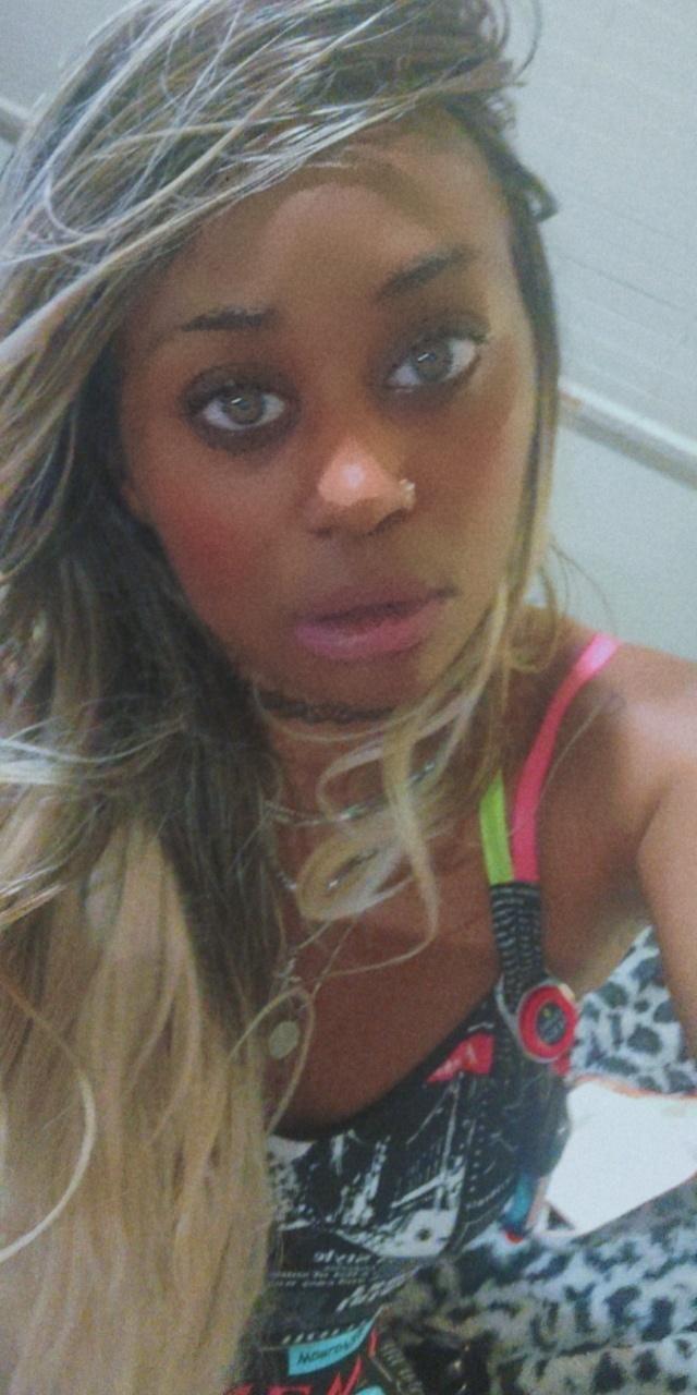 Jinx Hunter profile image