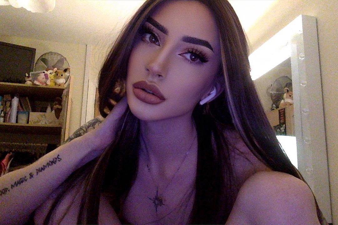 𝐇𝐨𝐩𝐞 ♡ profile image