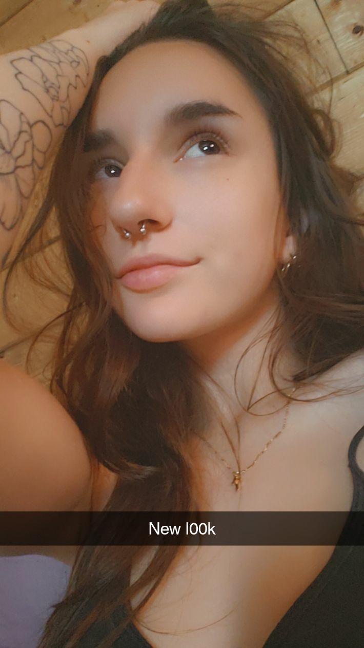 Kirsten profile image