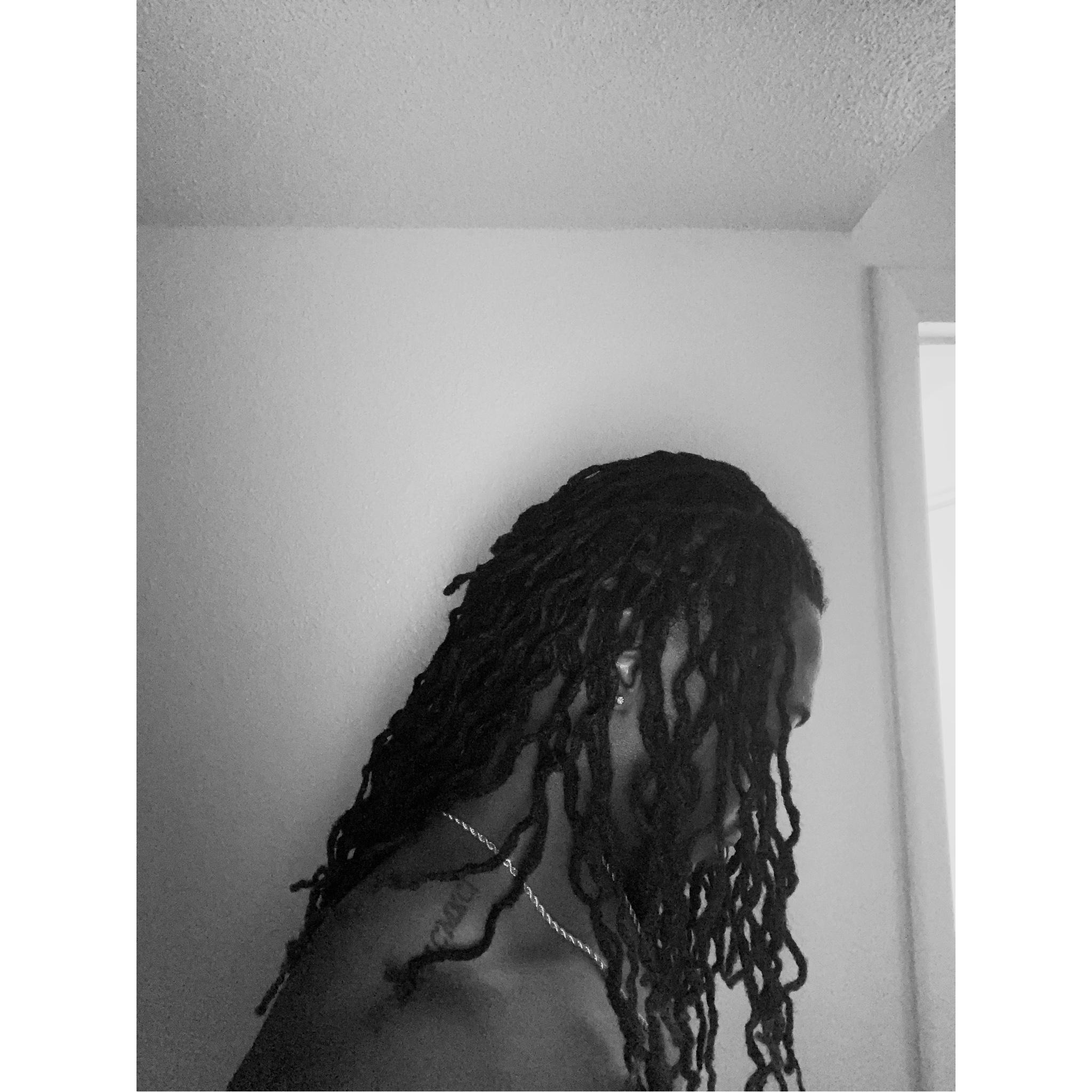 K0untry P🌶p3r™️ profile image