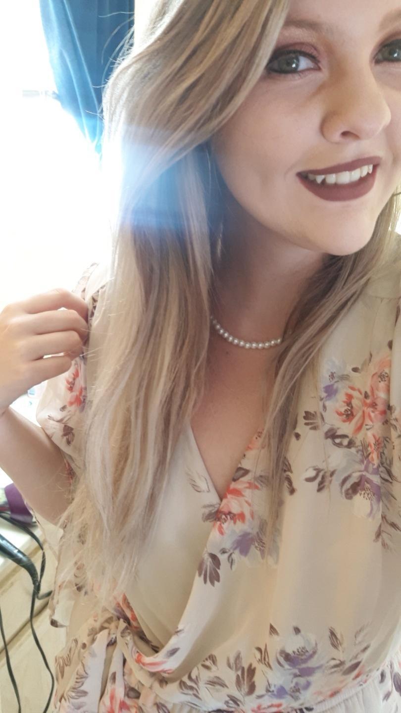 Jessica profile image