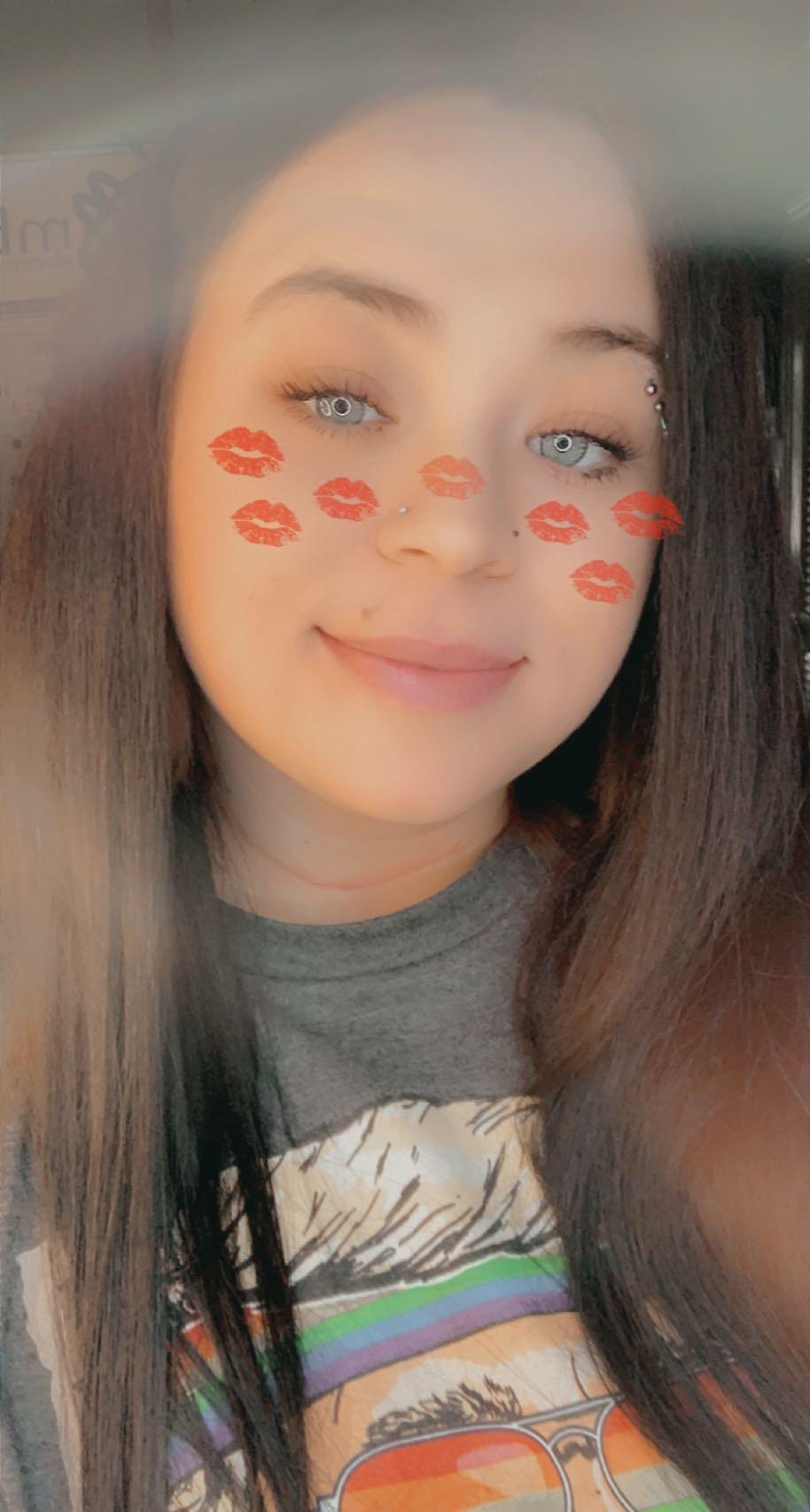 Daddy Owned👀😉 profile image