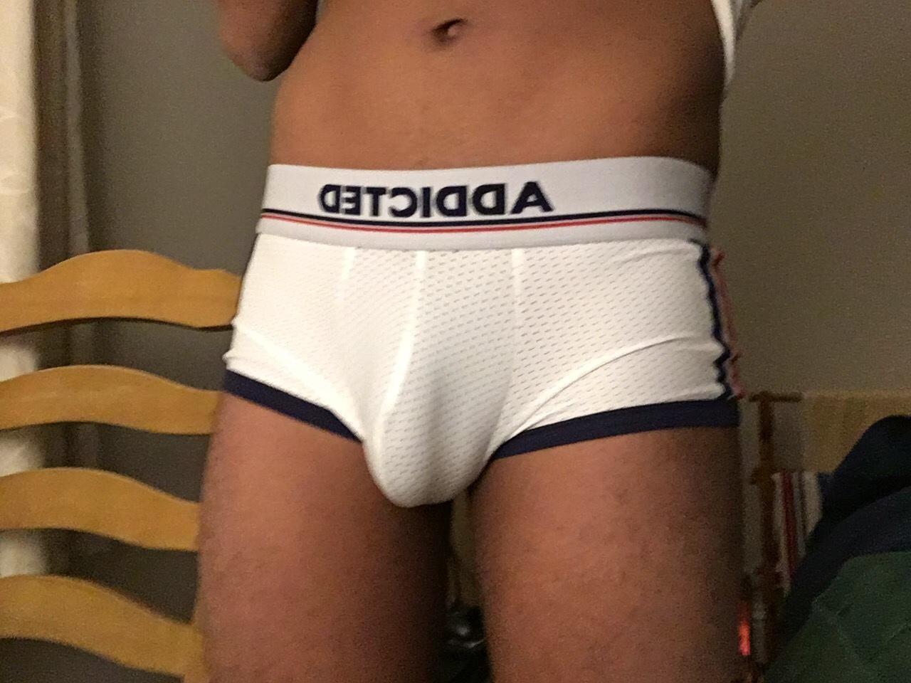 Blu 😘 profile image