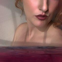 Mila Voxx profile image