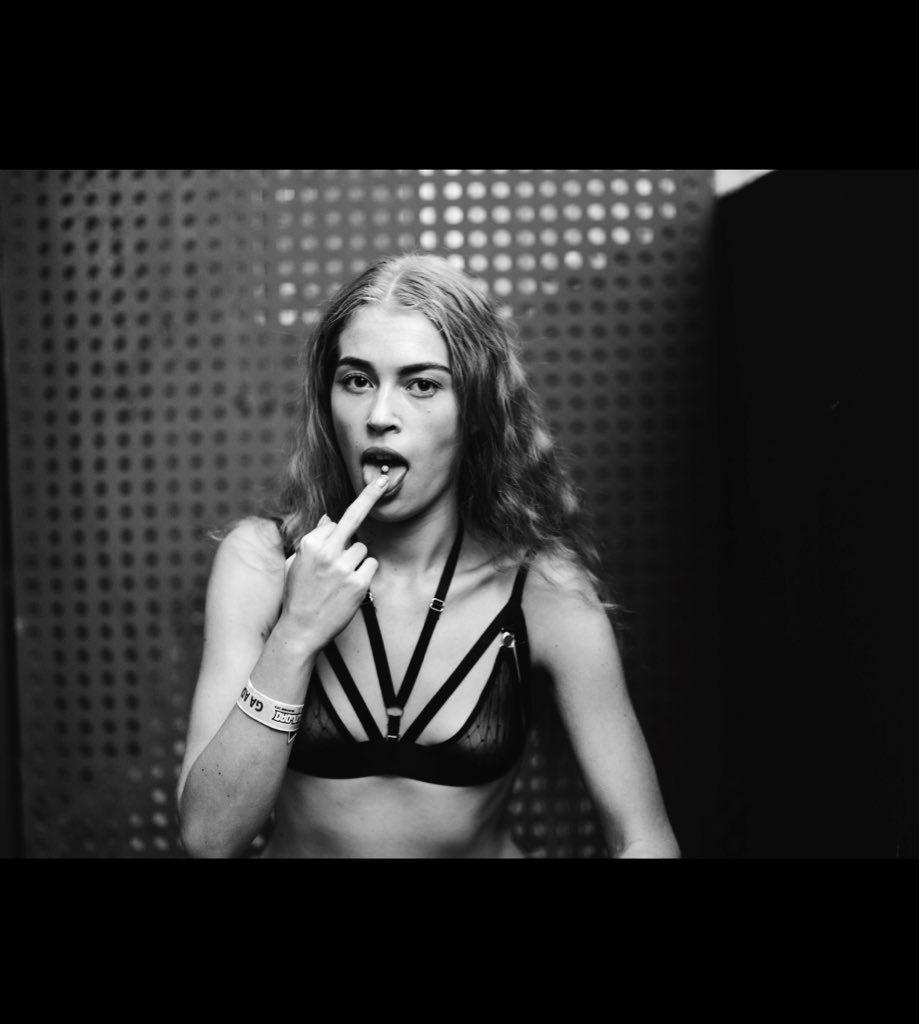 Ms Right Financial Sexpert profile image