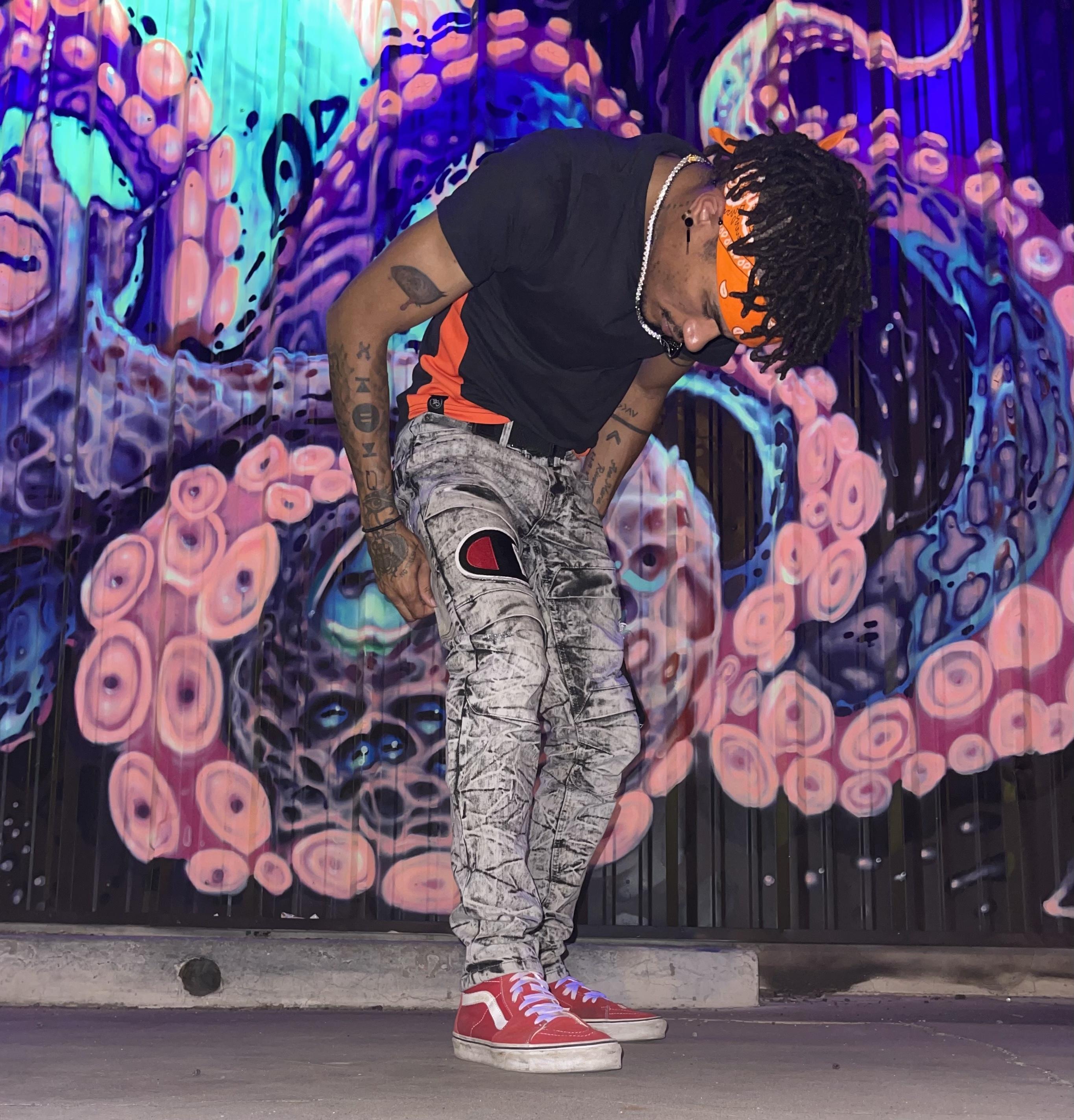 MartavisRay profile image