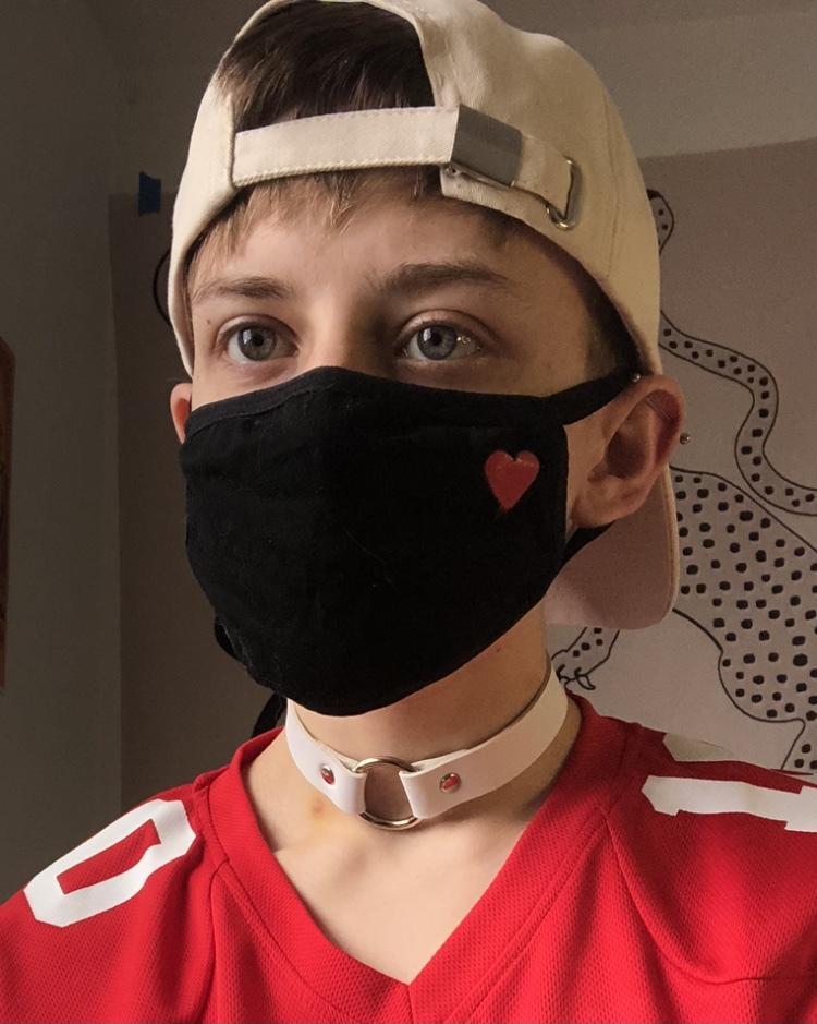 king boytoy 👑 profile image