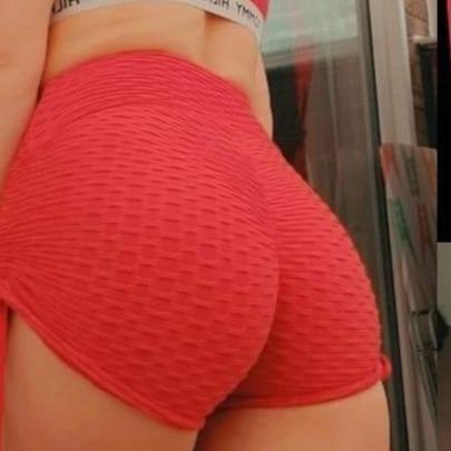 Chanel-X profile image