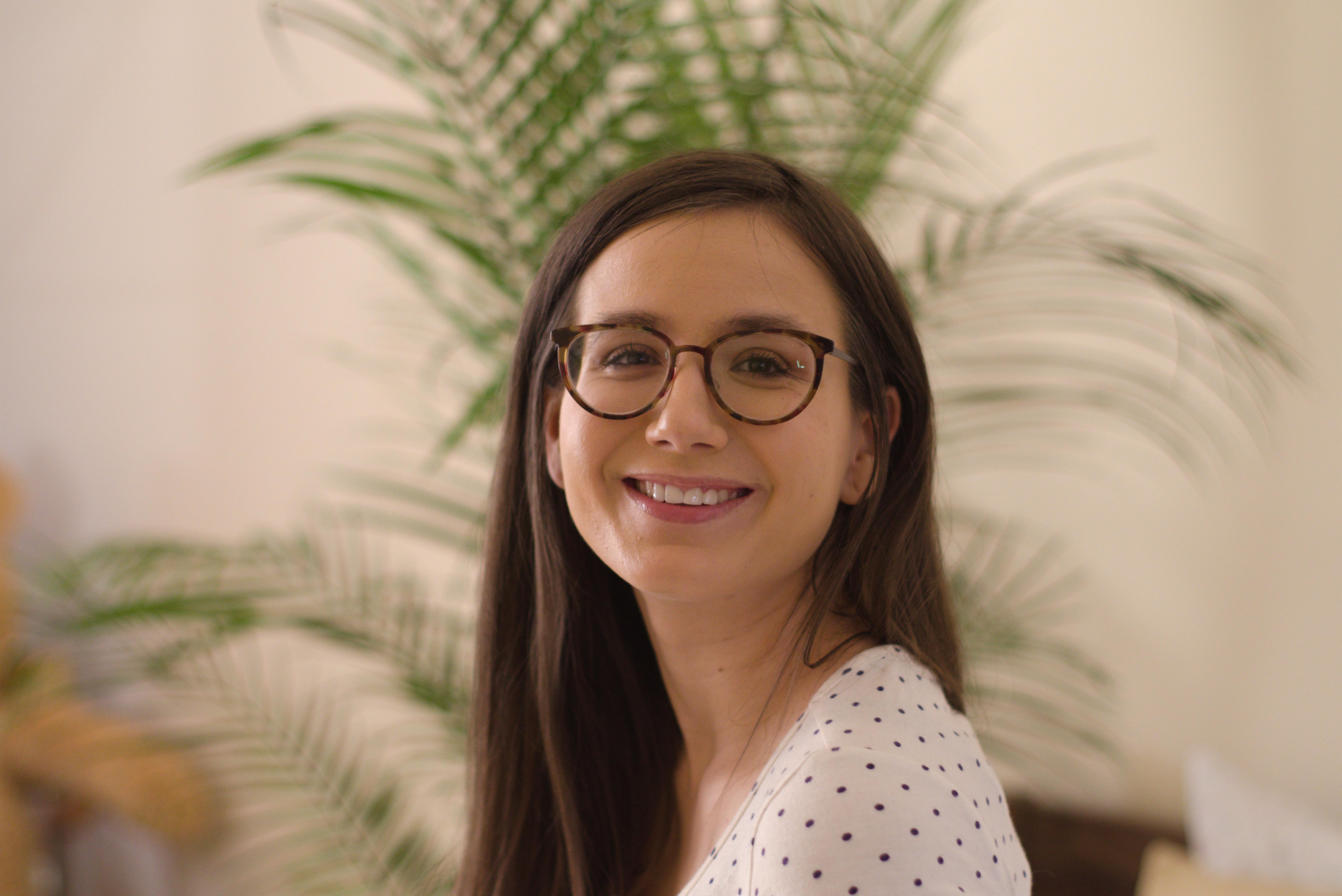 Lilly 💦 KINKY Midwest Mama💦 profile image