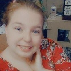 Jasmine Steele profile image