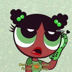 CJ ☘️ profile image