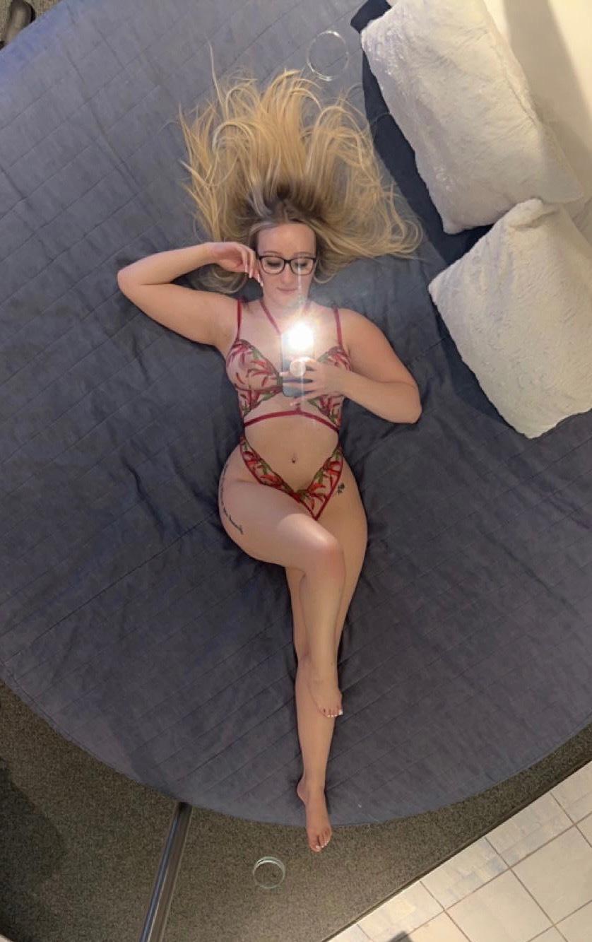 👸🏼Miss.blondiiex👸🏼 profile image