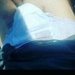 u227228322 profile image