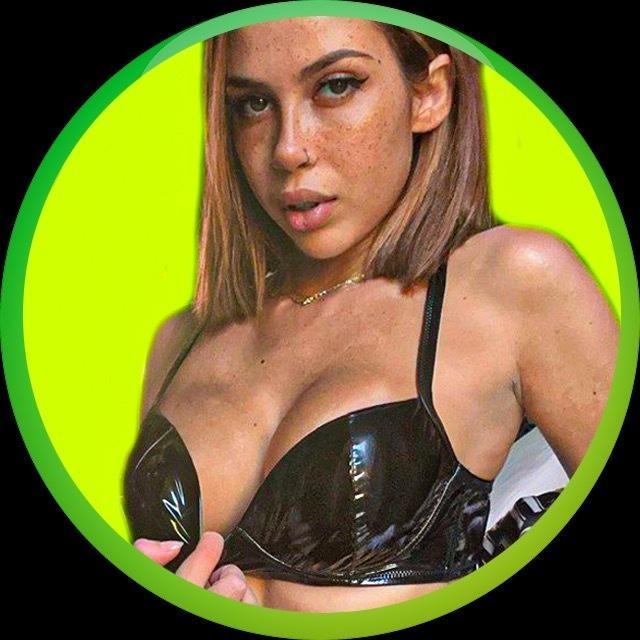 Lucy L3in profile image