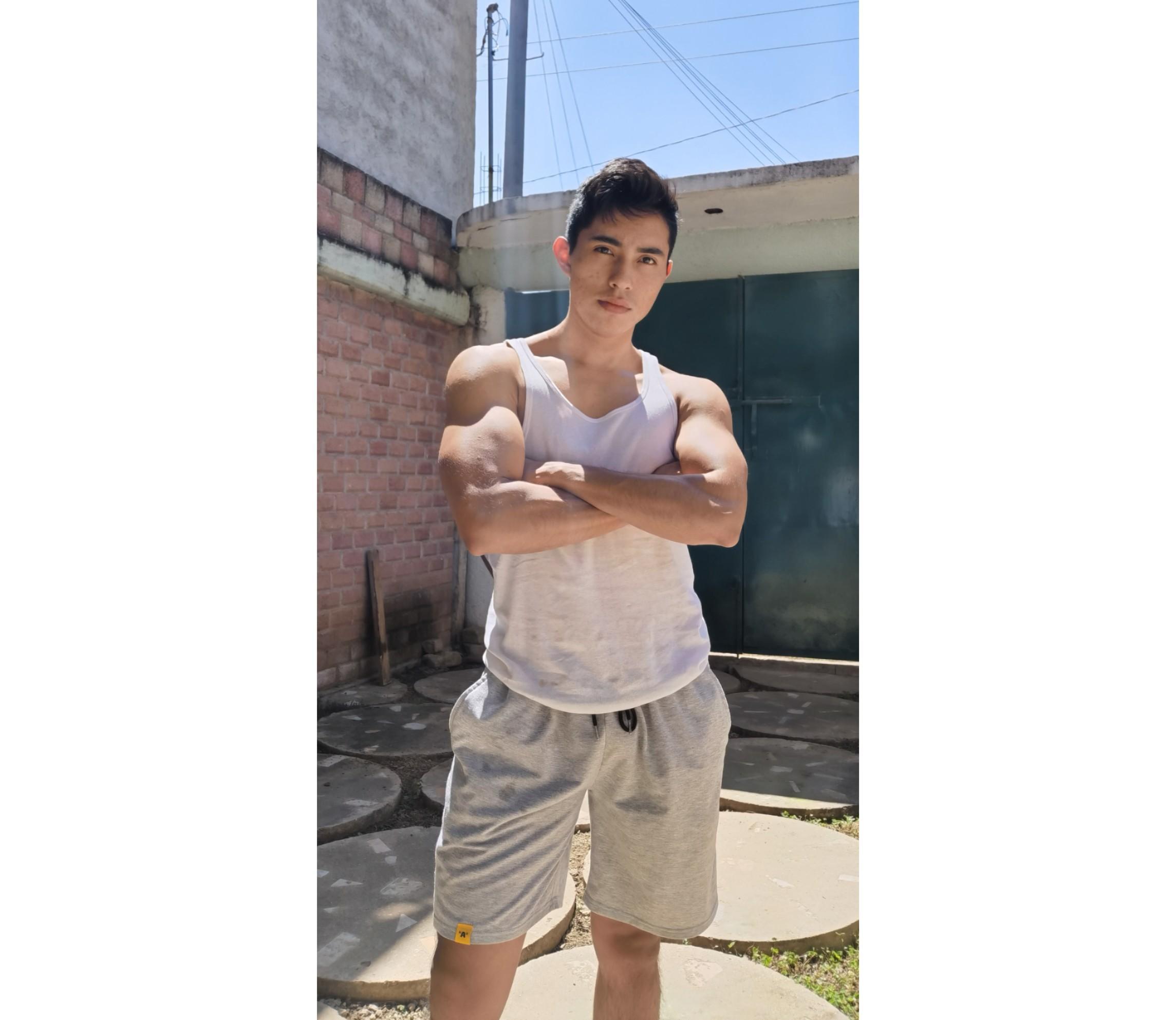 Efraaa🤙 profile image