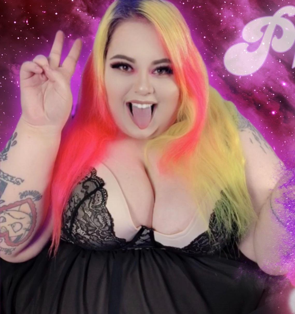 🔥Daisy • NO PPV💖 profile image