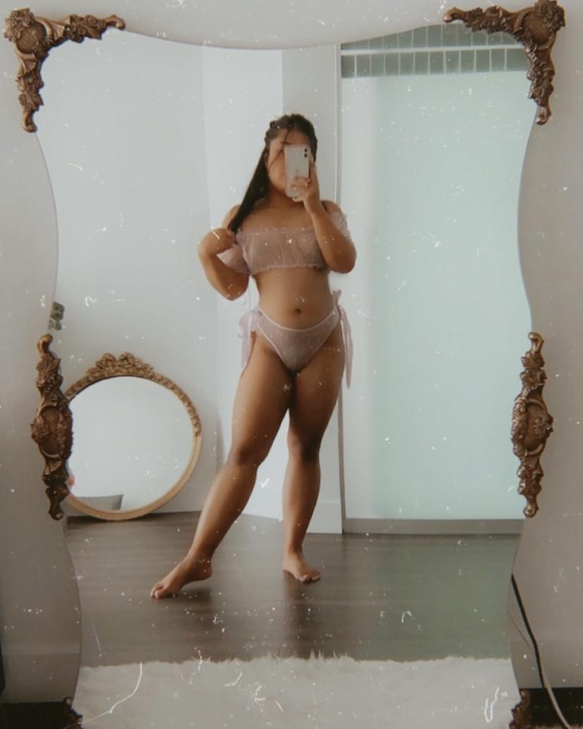 LIA ❤︎ profile image