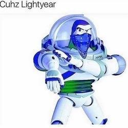 Tropics profile image