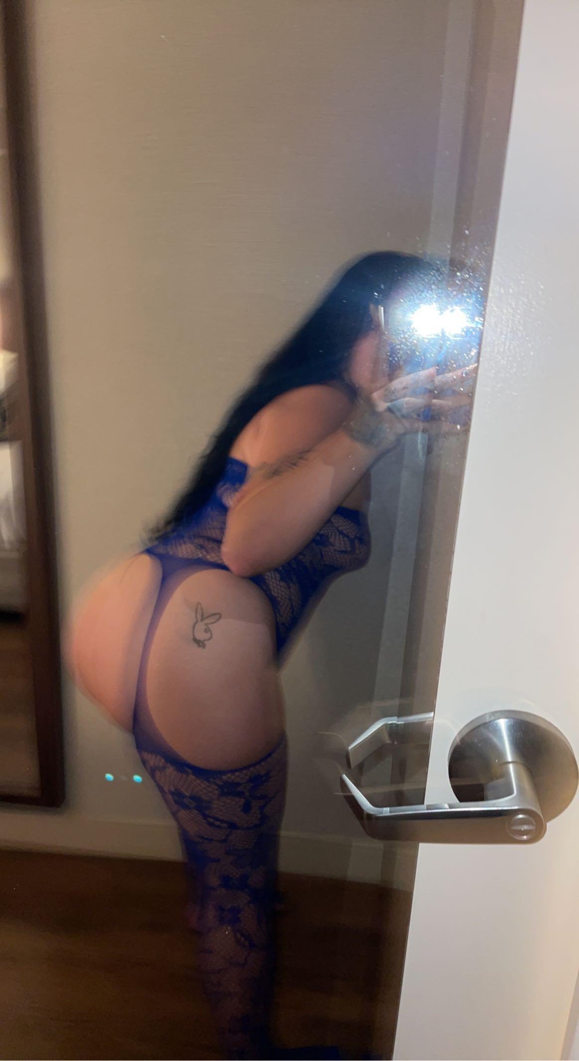 Sophia Maria💎 profile image