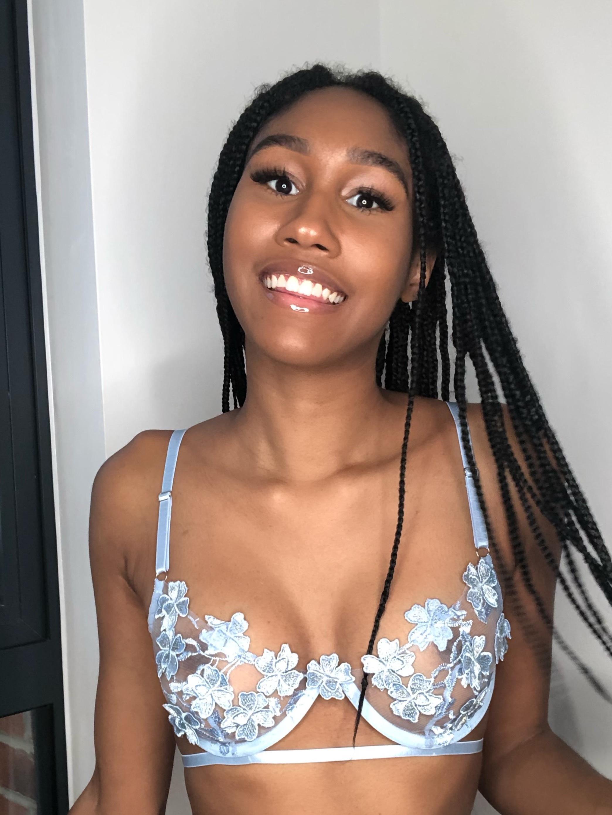 untitledbaby19 profile image