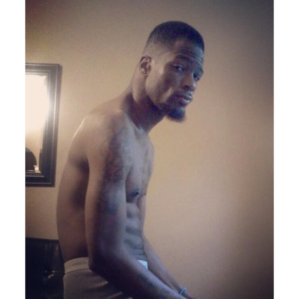 Ra$heen profile image