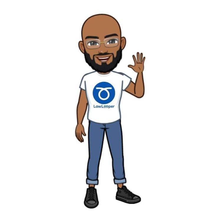 The Law Looper profile image