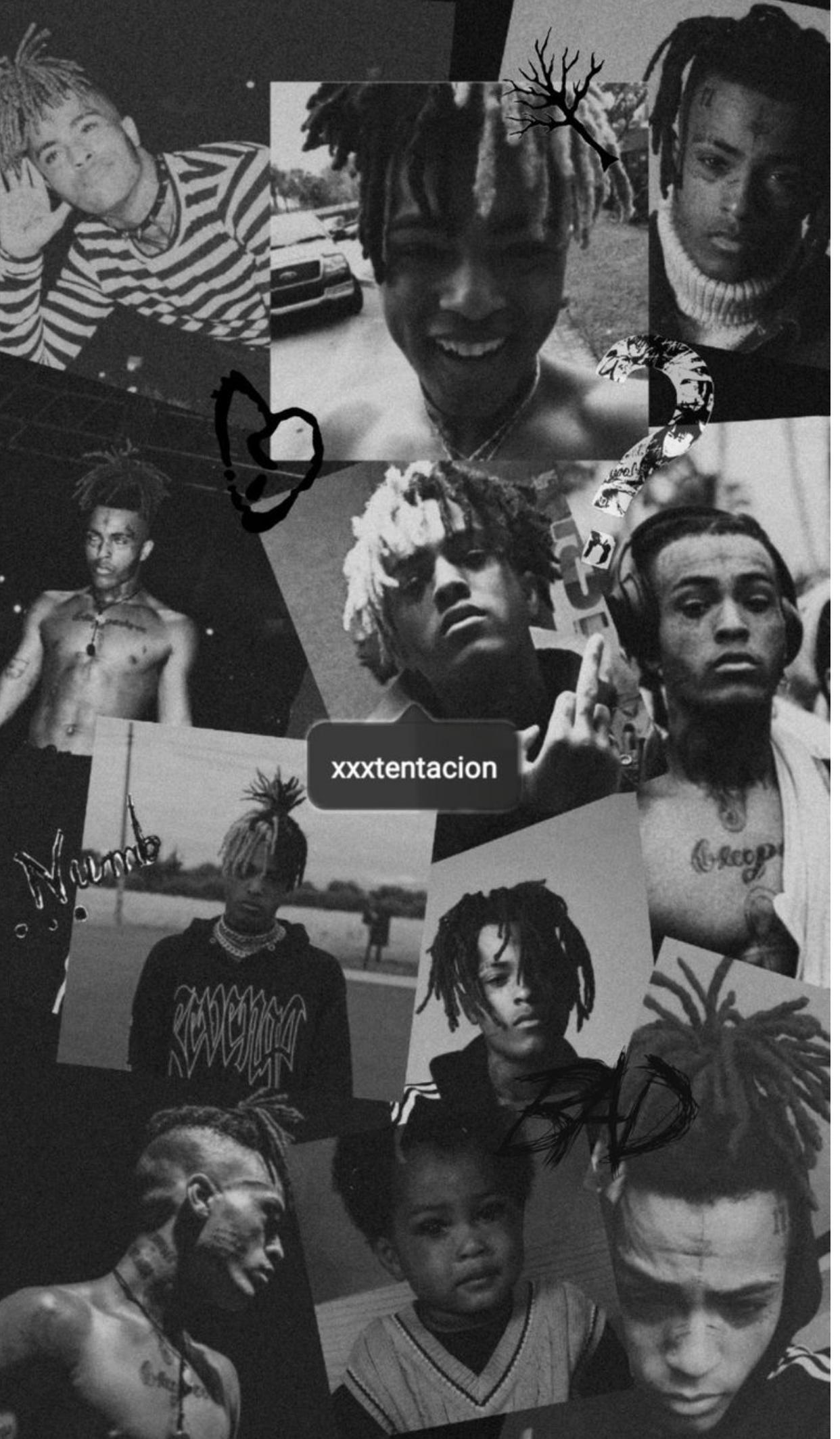 Sexy men profile image