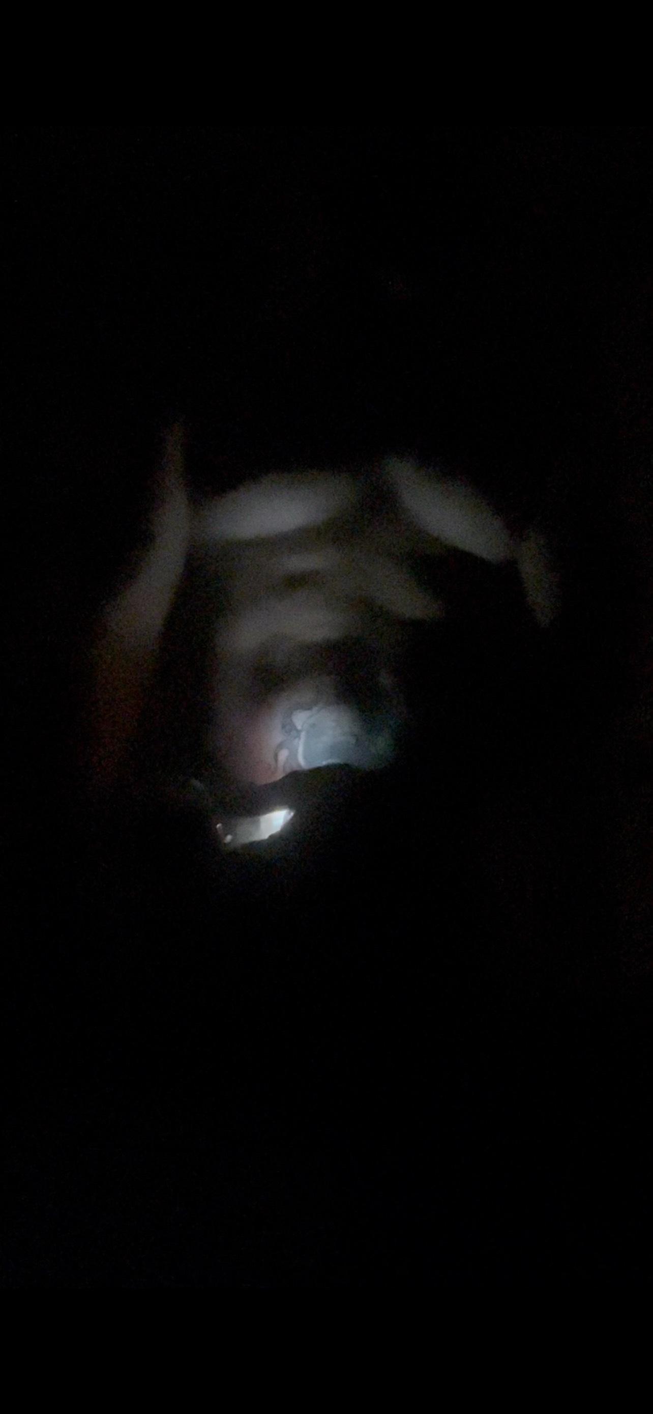 Codak moments profile image