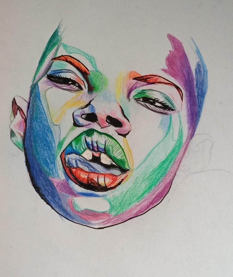 Sahira Q profile image