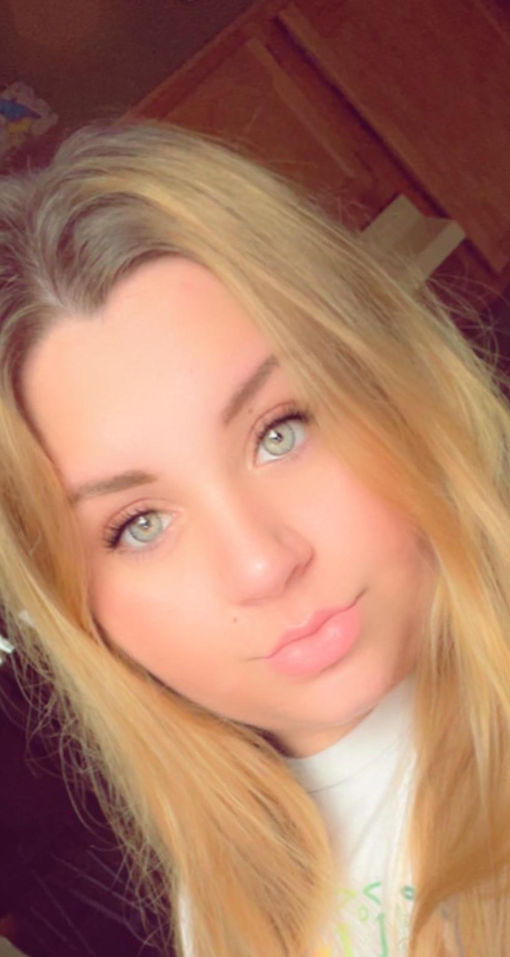 MarMar profile image