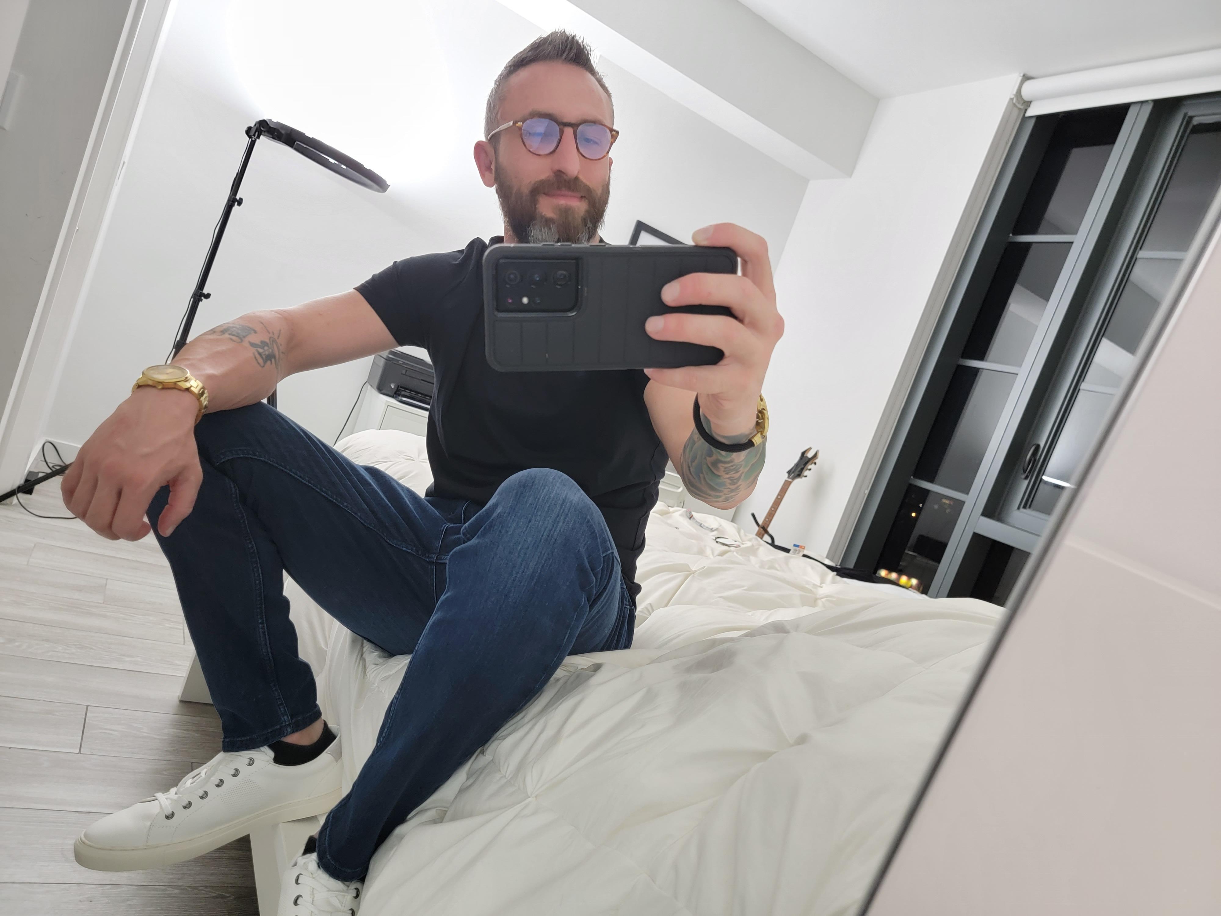 Ike Diezel profile image