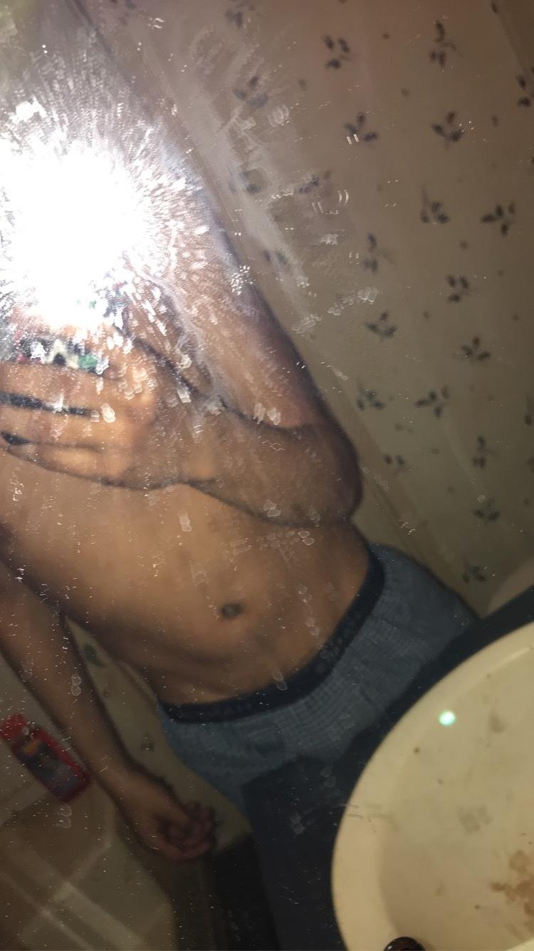 Gam6ino profile image