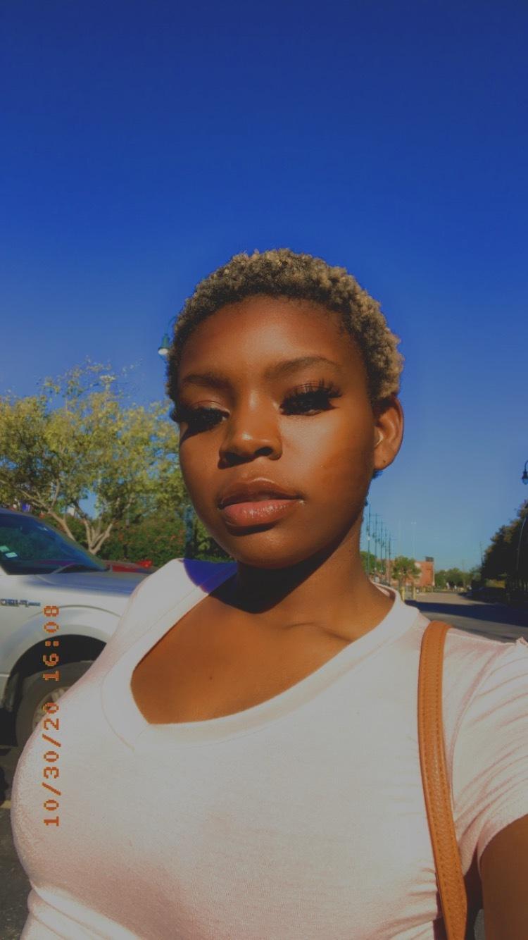 Magenta profile image