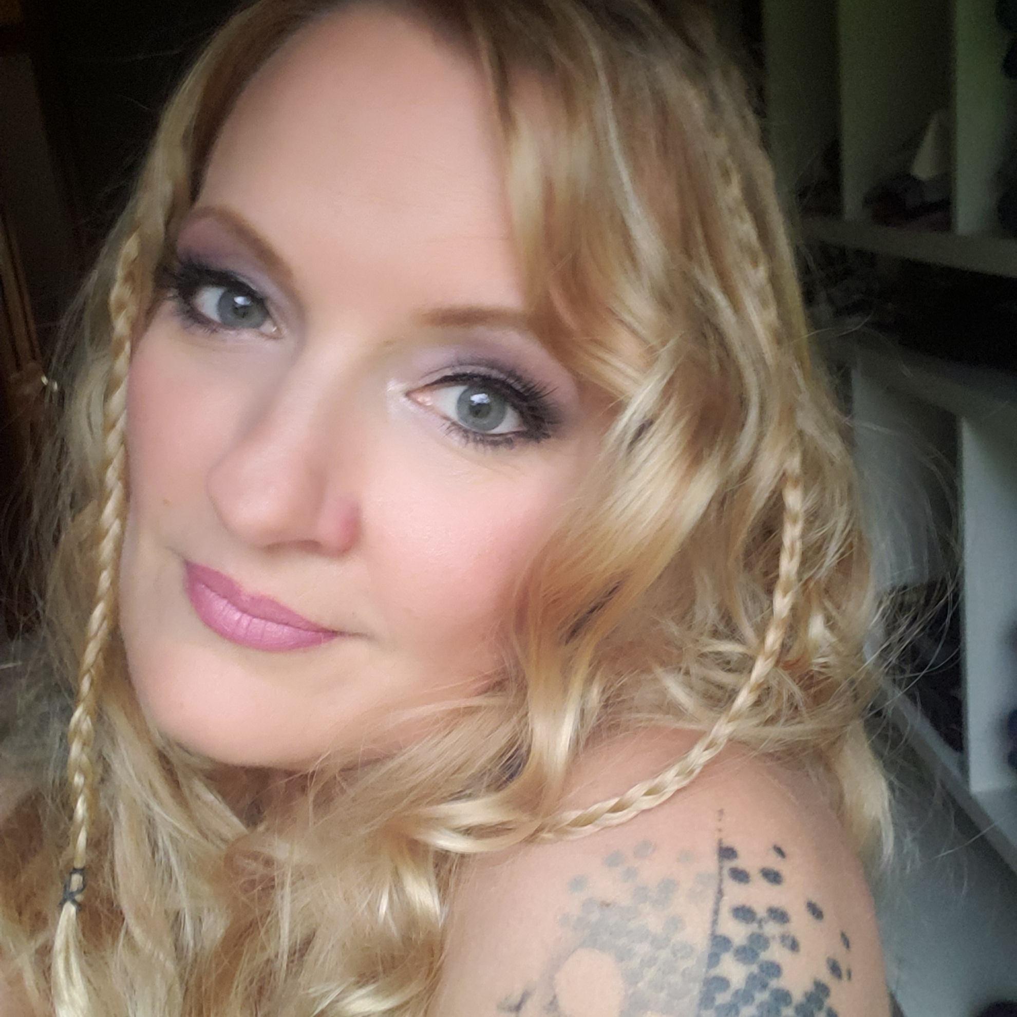 Aiyana profile image