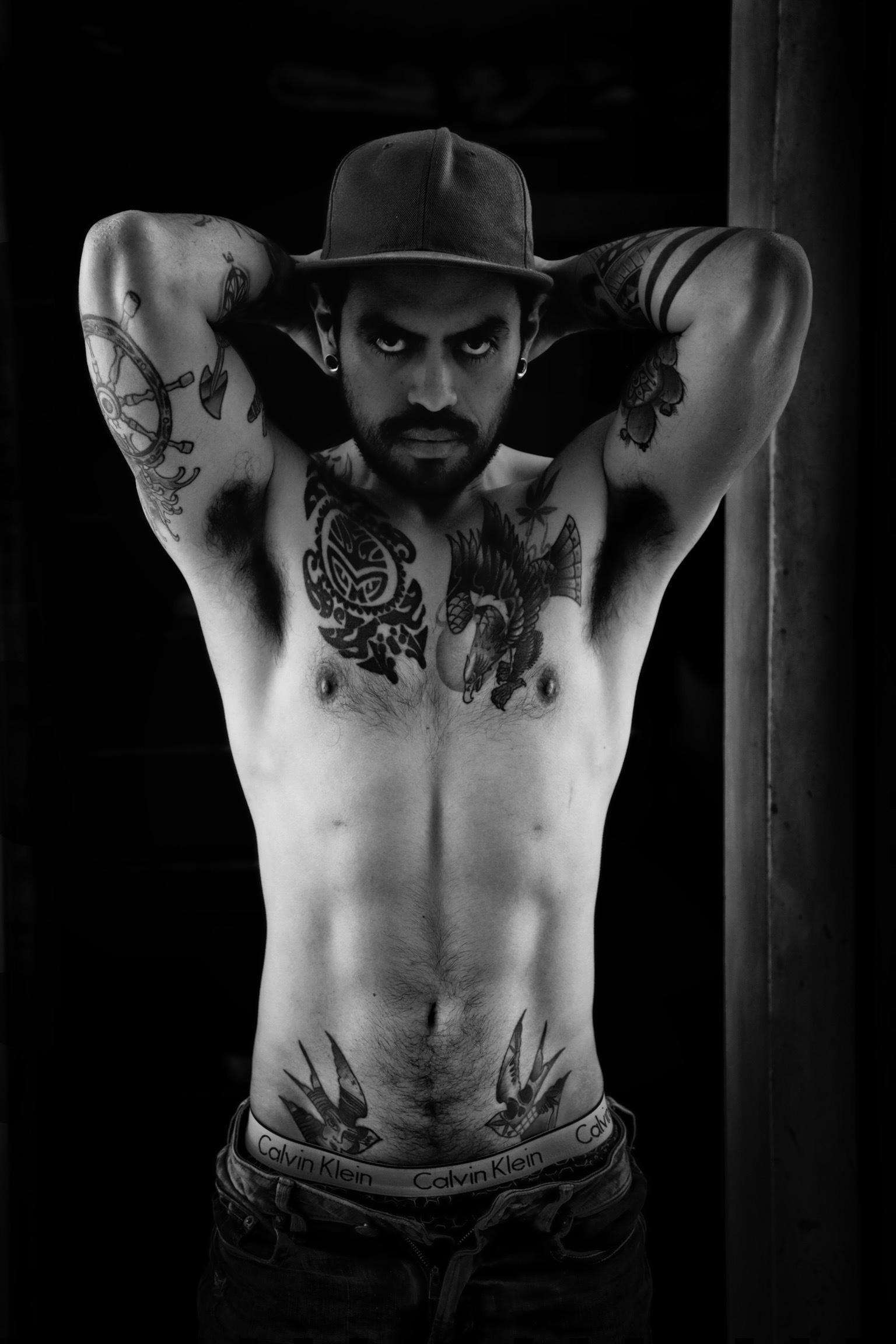 tlachomeme profile image