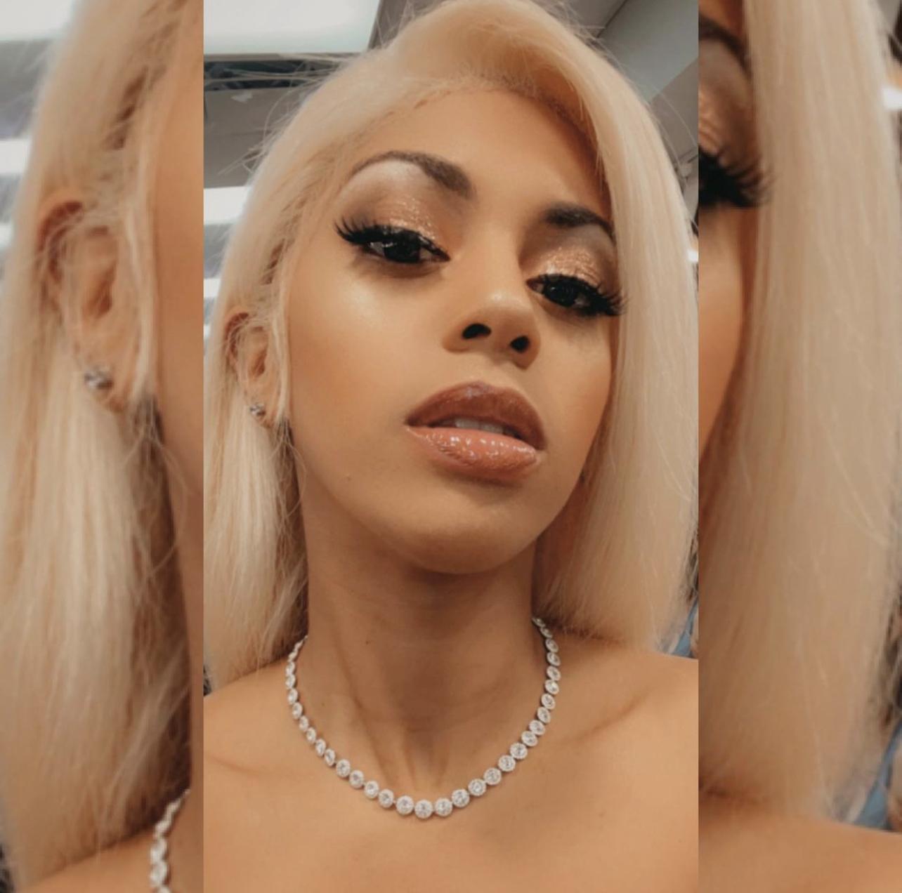 Finesse profile image