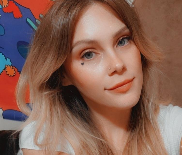 Miss Mila Marie profile image