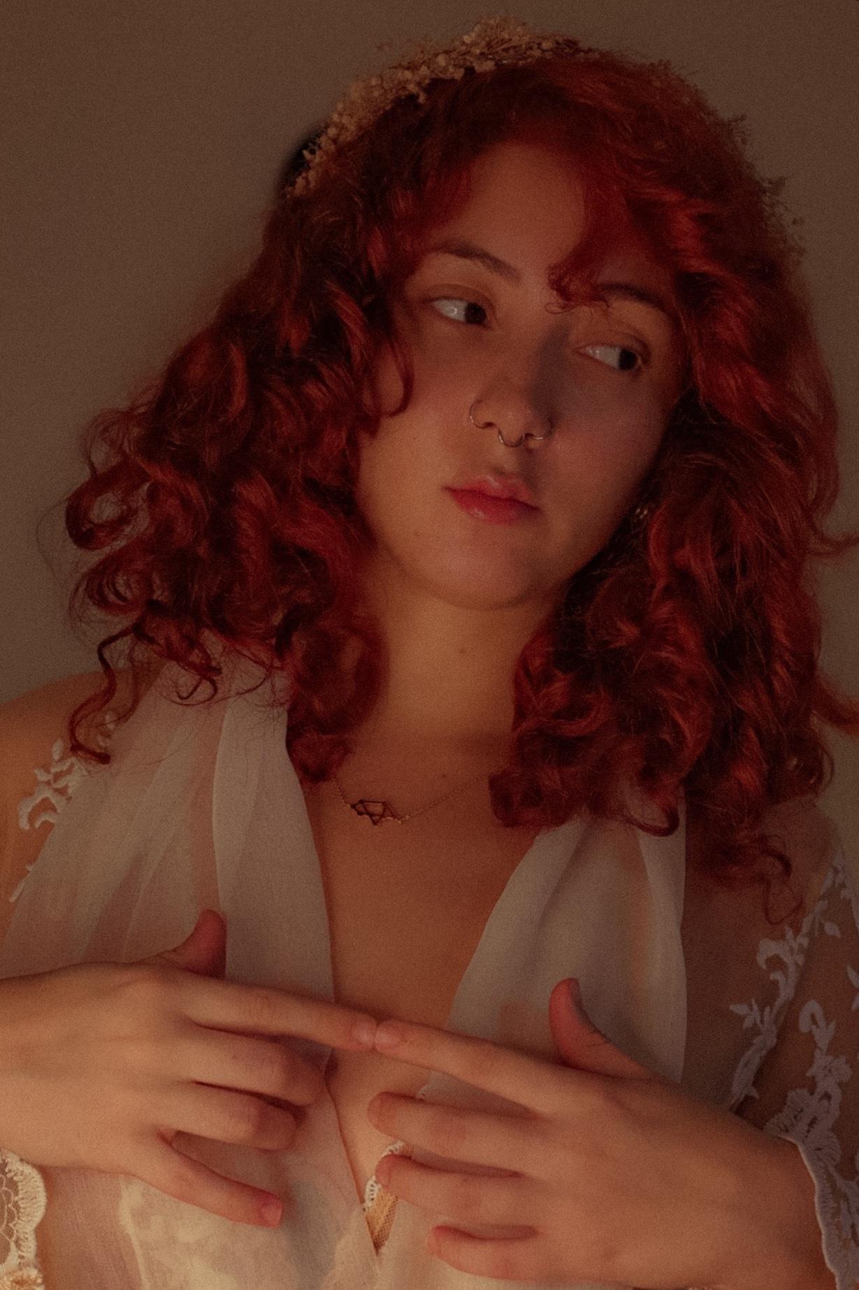 Phanie G profile image