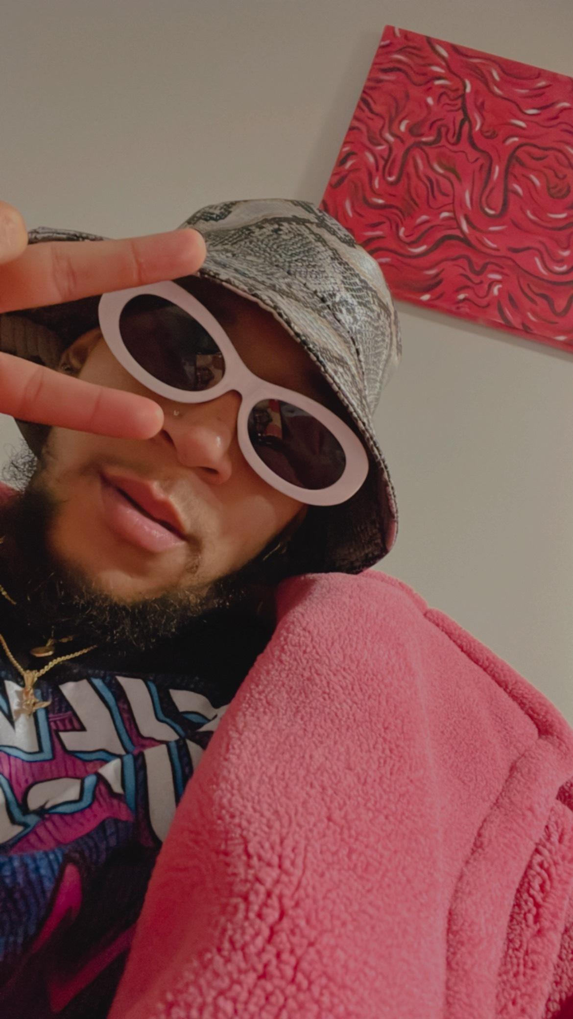 GoldenBoner 🏆 profile image